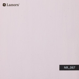 Архитектурная краска Lanors «Nirvana», NR_067