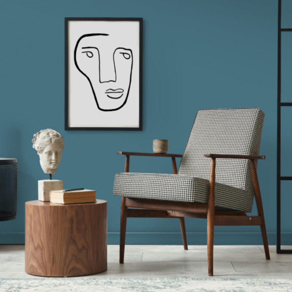 Краска Lanors Original Colours Collection, MD-2222