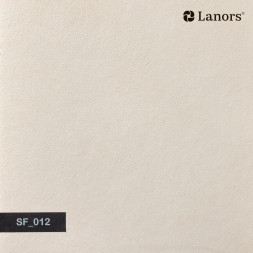 Архитектурная краска Lanors «Safari», SF_012