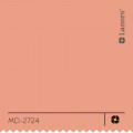 Краска Lanors Original Colours Collection, MD-2724