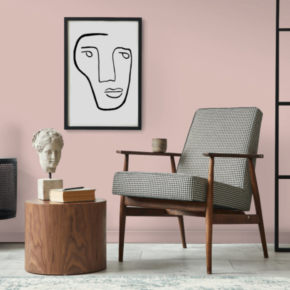 Краска Lanors Original Colours Collection, MD-2625