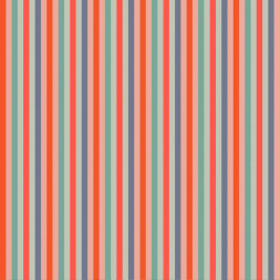 Обои Lanors Les Ballets Russes, RB1-009-1