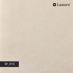 Архитектурная краска Lanors «Safari», SF_014