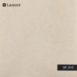 Архитектурная краска Lanors «Safari», SF_015