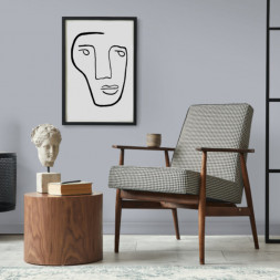 Краска Lanors Original Colours Collection, NT-1566