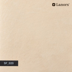 Архитектурная краска Lanors «Safari», SF_020