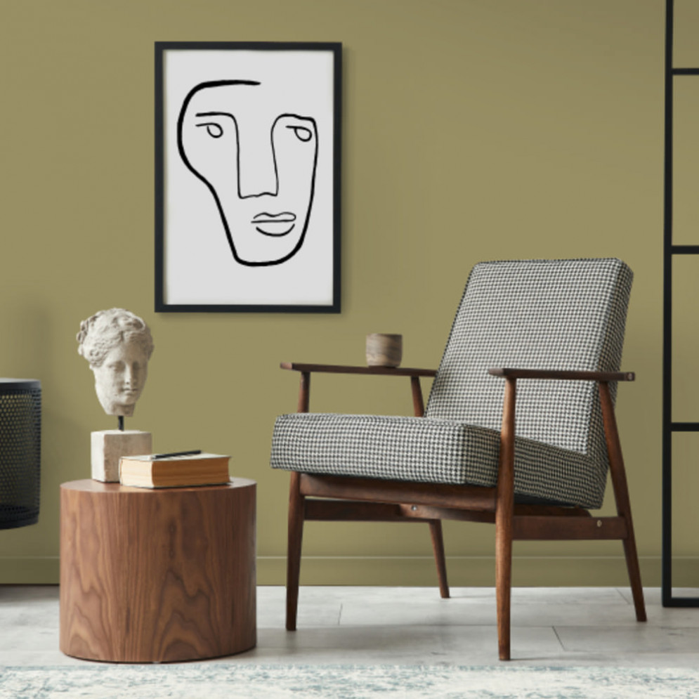 Краска Lanors Original Colours Collection, NT-1369