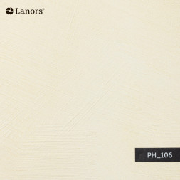 Лессирующее покрытие Lanors «Phoenix», PH_106
