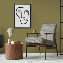 Краска Lanors Original Colours Collection, NT-1370