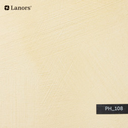 Лессирующее покрытие Lanors «Phoenix», PH_108