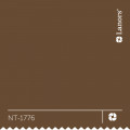 Краска Lanors Original Colours Collection, NT-1776
