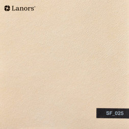 Архитектурная краска Lanors «Safari», SF_025