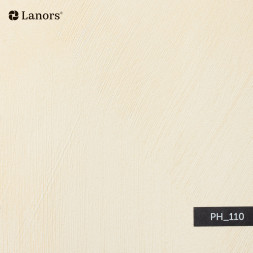 Лессирующее покрытие Lanors «Phoenix», PH_110