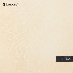 Лессирующее покрытие Lanors «Phoenix», PH_114