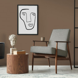 Краска Lanors Original Colours Collection, NT-1782