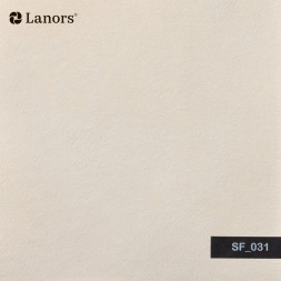 Архитектурная краска Lanors «Safari», SF_031
