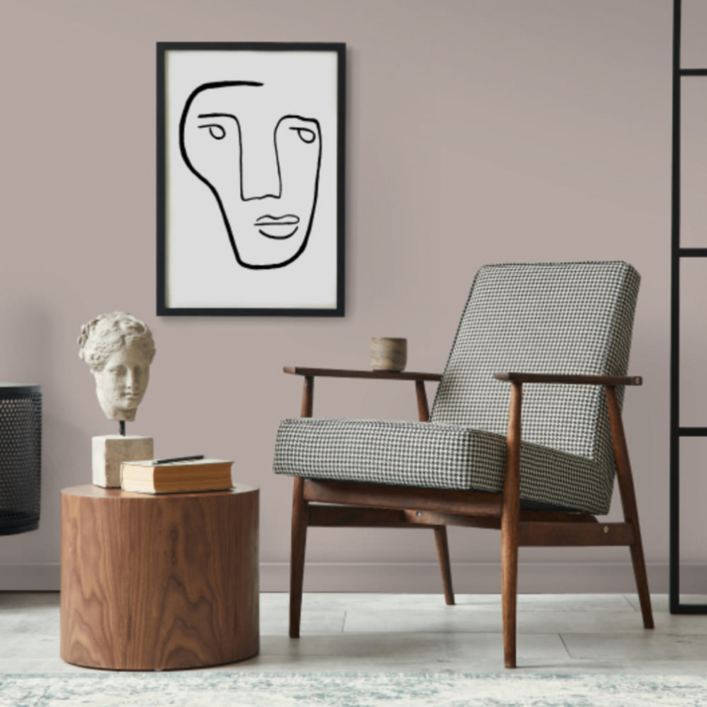 Краска Lanors Original Colours Collection, NT-1683