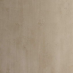 Декоративная штукатурка Lanors «Country»