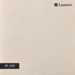 Архитектурная краска Lanors «Safari», SF_032