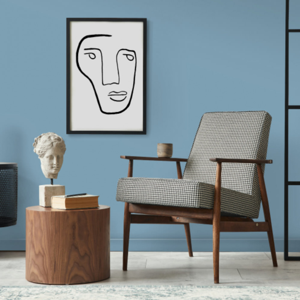 Краска Lanors Original Colours Collection, MD-2244