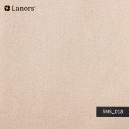 Архитектурная краска Lanors «Snow», SNS_018