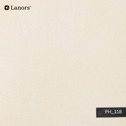 Лессирующее покрытие Lanors «Phoenix», PH_118