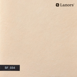 Архитектурная краска Lanors «Safari», SF_034