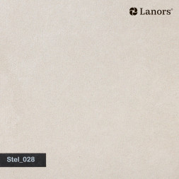 Архитектурная краска Lanors «Stellar», Stel_028