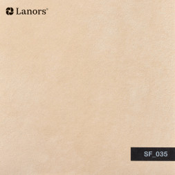 Архитектурная краска Lanors «Safari», SF_035