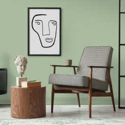 Краска Lanors Original Colours Collection, MD-1947