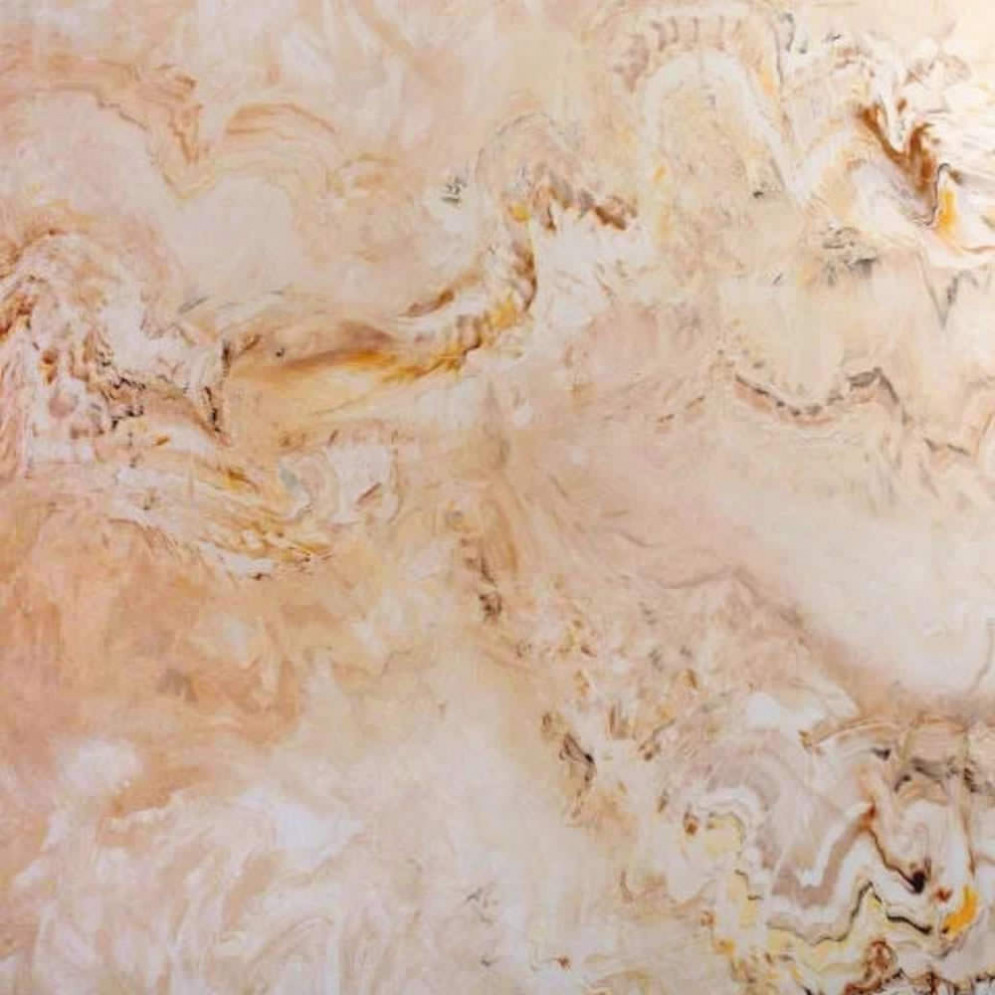 Декоративная штукатурка Lanors «Lamarck»