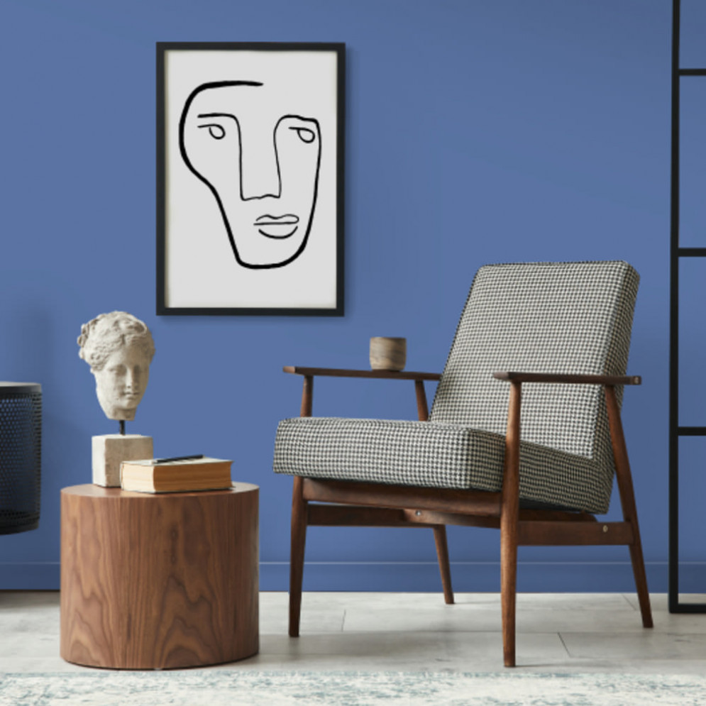 Краска Lanors Original Colours Collection, MD-2349