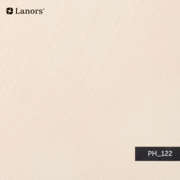 Лессирующее покрытие Lanors «Phoenix», PH_122