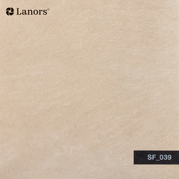 Архитектурная краска Lanors «Safari», SF_039