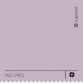 Краска Lanors Original Colours Collection, MD-2451