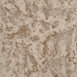 Декоративная штукатурка Lanors «Monfort»