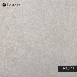 Архитектурная краска Lanors «Next», NS_101