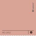 Краска Lanors Original Colours Collection, MD-2652