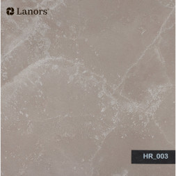 Декоративная штукатурка Lanors «Harvey», HR_003