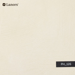 Лессирующее покрытие Lanors «Phoenix», PH_126