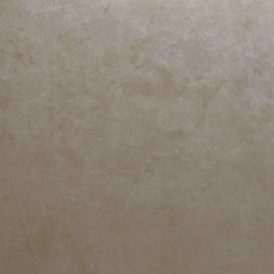 Архитектурная краска Lanors «Next»