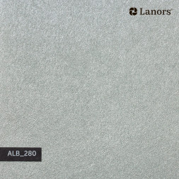 Архитектурная краска Lanors «Albers», ALB_280