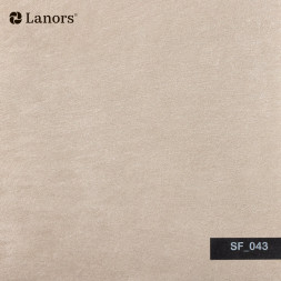 Архитектурная краска Lanors «Safari», SF_043