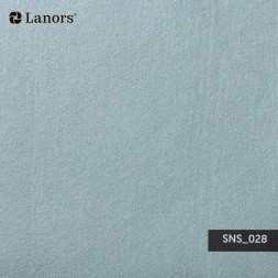 Архитектурная краска Lanors «Snow», SNS_028