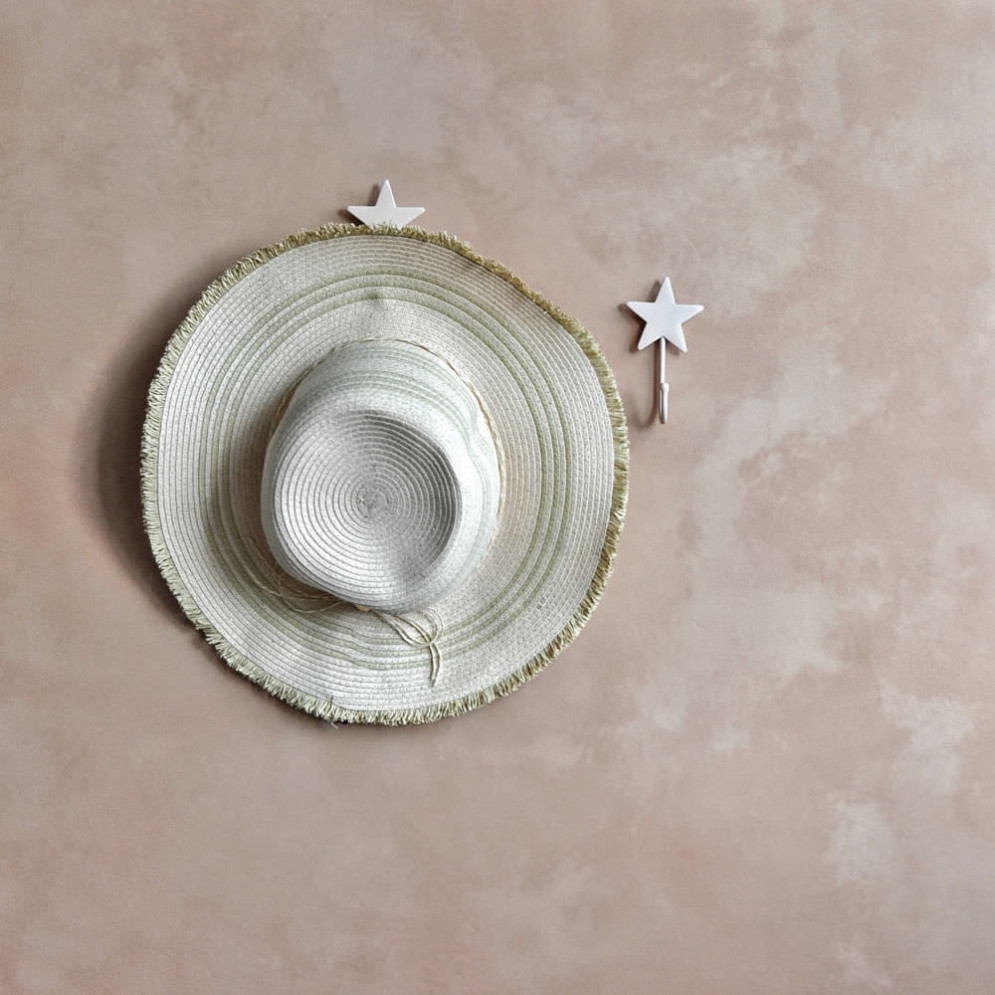 Архитектурная краска Lanors «Nirvana»