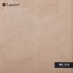 Архитектурная краска Lanors «Monro», MS_016