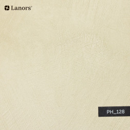 Лессирующее покрытие Lanors «Phoenix», PH_128