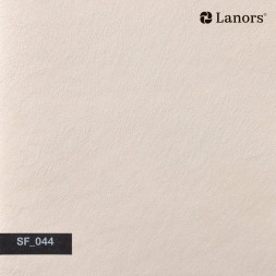 Архитектурная краска Lanors «Safari», SF_044