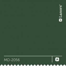 Краска Lanors Original Colours Collection, MD-2056