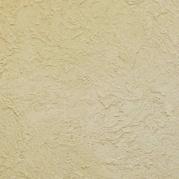 Декоративная штукатурка Lanors «Rapid»